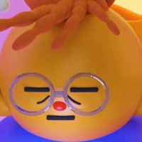 🌻JOI FULTON🌻 (@thedaintyheart) 's Twitter Profile