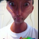 Jay Medlin - @fordfan1970 - Twitter