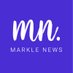 Marklenews1 (@marklenews1) Twitter profile photo Marklenews1 (@marklenews1) Twitter profile photo