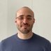 Spencer Lazar (@slazar) Twitter profile photo Spencer Lazar (@slazar) Twitter profile photo