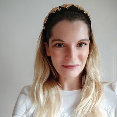 Co-founder at Gynea, integrated provider of women’s health in 🇫🇷