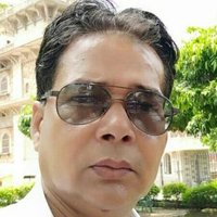 JALESHWAR@देश हित सर्वोपरि (@jaleshw90300083) 's Twitter Profile