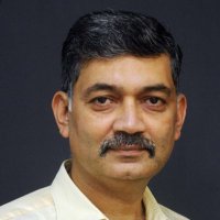 mohinder (@thinkmohinder) 's Twitter Profile