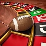 tommyvitox's profile picture. CLE. OSU.
Ytown.
Snowshoewv.
Fish. Boat. Golf. Wagerer. RV/Camp..
Classic Rock. 
Good Wine.