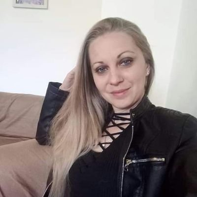 JelenaBaskarada's profile picture. 