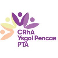 CRaA Ysgol Pencae PTA (@pencaepta) 's Twitter Profile Photo CRaA Ysgol Pencae PTA (@pencaepta) 's Twitter Profile Photo