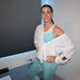 Bianca Walkden TKD (@biancaw_tkd) Twitter profile photo Bianca Walkden TKD (@biancaw_tkd) Twitter profile photo