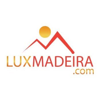 Lux Madeira