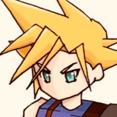 かにみそさんのプロフィール画像
