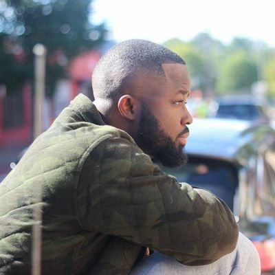 DewDarryl's profile picture. DC