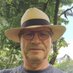 Bernard Leblanc (@bernard26649955) Twitter profile photo Bernard Leblanc (@bernard26649955) Twitter profile photo