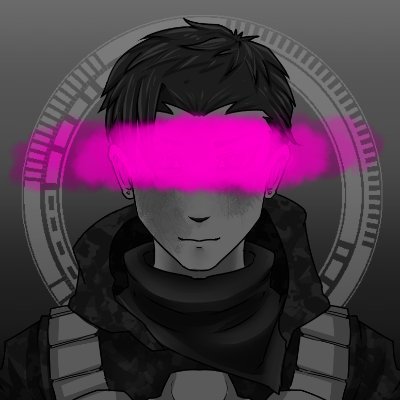 足高殻兜(アダカガクト)さんのプロフィール画像