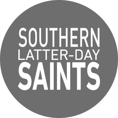 The Church of Jesus Christ of Latter-day Saints | North America Southeast Area

Covering news about Latter-day Saints in in the South.