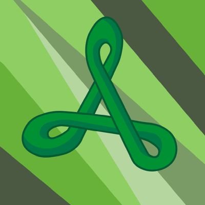 ArttXiam's profile picture. Programming: Typescript, Lua, Go, Rust
