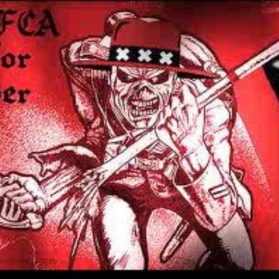 SvenVink's profile picture. Life is short so live it, don't waste it!