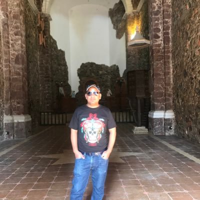 a_s_bisht's profile picture. 