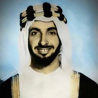 UAE.1💎 (@nailaa_ae) Twitter profile photo
