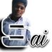 B Sai Kumar (@20eye1) Twitter profile photo B Sai Kumar (@20eye1) Twitter profile photo