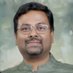Pradeep K Sahoo (@pradeepksahoo) Twitter profile photo Pradeep K Sahoo (@pradeepksahoo) Twitter profile photo