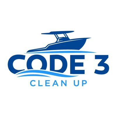 We strive to improve and protect the environmental health of San Diego water ways and the marine life within.