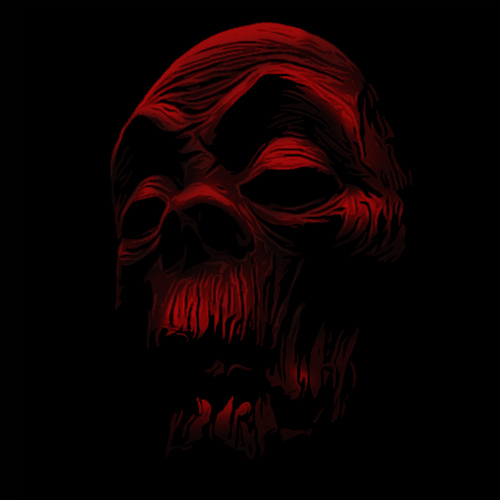 maskkeeper's profile picture. 