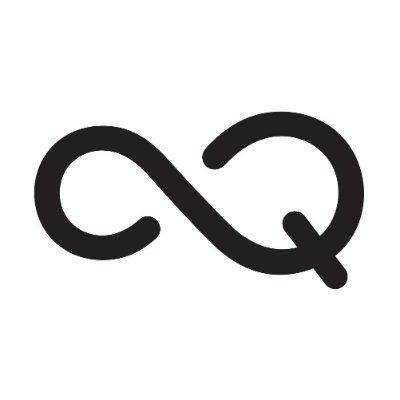 banqloop's profile picture. BANQloop is the leader in B2B SaaS solutions for smart waste management ecosystems globally.  🌎