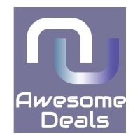 I am simple that's makes me special and I give you some amazing and exclusive products also. Check out my store(link in bio) and buy product in lowest price.