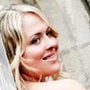 Alexandra Conroy - @Albeby - Twitter