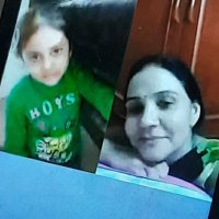 Tara Dadhich (@dadhichtara) 's Twitter Profile