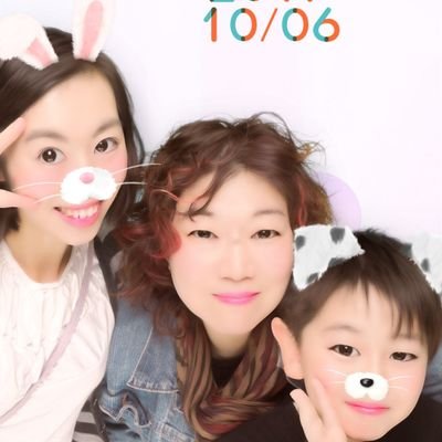 arisa_takai's profile picture. 