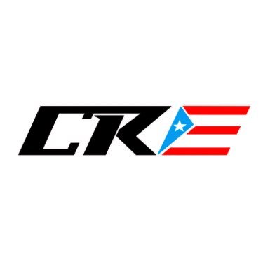 #1 Formula SAE Team in Puerto Rico and the Caribbean 🏆 | Since 1991 🏎 | @UPRM 🐾 | #ComoCoco 🥥