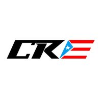 Colegio Racing Engineering π (@fsae_uprm) 's Twitter Profile