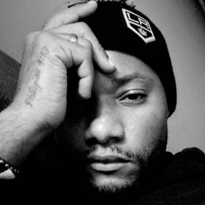 JustinNElamRuff's profile picture. 3