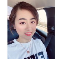 Nuo Xu (@nuoxu1024) 's Twitter Profile