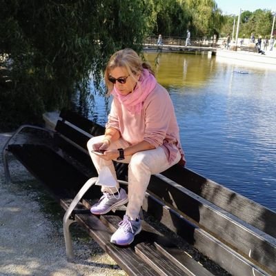 aiblajo's profile picture. 