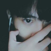 프란시스코 (@f_seok18) 's Twitter Profile
