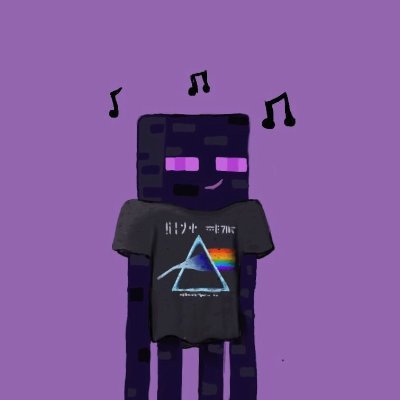 musicdude777's profile picture. no
