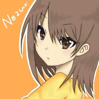 廻栖(ﾈｽﾞ)さんのプロフィール画像