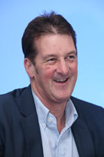 Peterpower1's profile picture. MD & consultant - specialising in market research - always happy to chat things through - work with a great team – innovative & professional