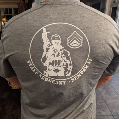 Download Michael Carris On Twitter The Latest Addition To My Etsy Shop Usmc Field Artillery Cross M777 With 0811 Mos 10th Marines Svg Png Jpg Files For Vinyl Decal Cricut Silhouette Https T Co Pqtijkzluk Kidscrafts Patrioticflags Usmc