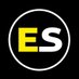 EventShop.uk (@eventshopuk) Twitter profile photo EventShop.uk (@eventshopuk) Twitter profile photo
