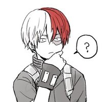 40 (@sio_tter) 's Twitter Profile
