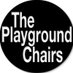 The Playground Chairs (@playgroundchair) Twitter profile photo The Playground Chairs (@playgroundchair) Twitter profile photo