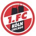 Chicago Effzeh: Future League Winners (@ChicagoEffzeh) Twitter profile photo