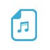 Copyright Free Music Archive (@free_archive77) Twitter profile photo Copyright Free Music Archive (@free_archive77) Twitter profile photo