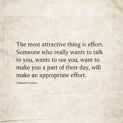 100notinuse's profile picture. Not in use