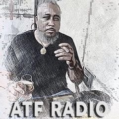 Host of The ATF Radio Show on Florida Man Radio 105.5 FM. Orlando based Spirit and Cigar Snob as well as a Veteran and Gun enthusiast. #ATFRADIO @dacigarsnob