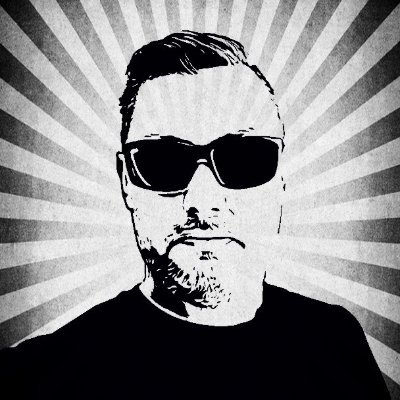French Hardstyle & Rawstyle DJ & producer