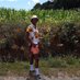 Pierre-Jean Stephan (@pj_stephan) Twitter profile photo Pierre-Jean Stephan (@pj_stephan) Twitter profile photo