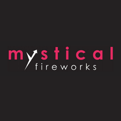 We are passionate pyromaniacs with the largest selection of fireworks in UK.Fireworks include Barrage Packs,Rockets,Small Cakes, Selection Boxes and more